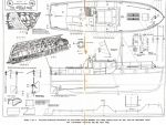 Dubarry Plans